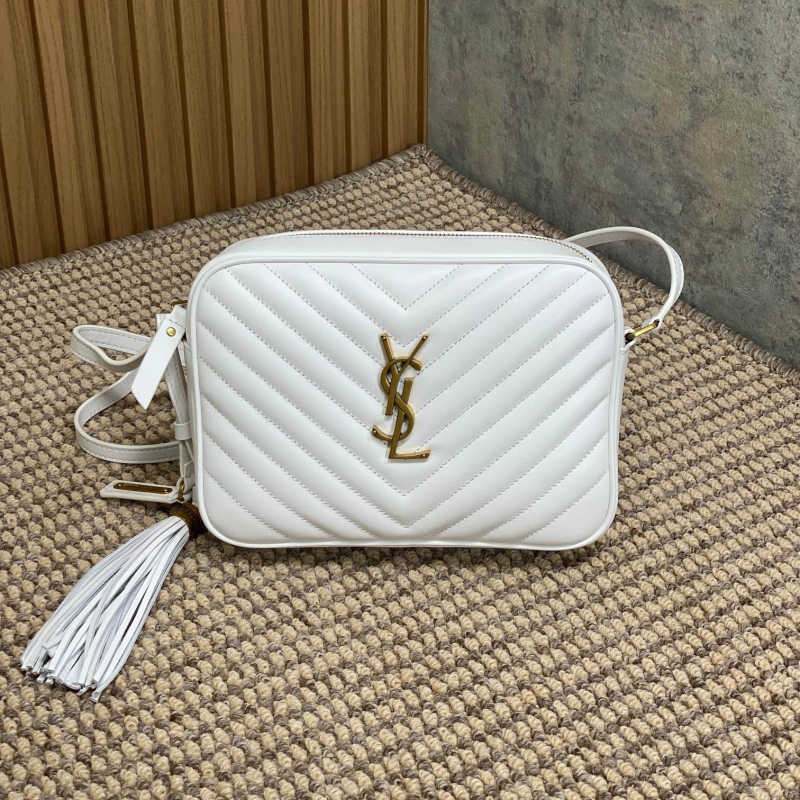 Y51 camera bags